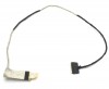 Cablu video LVDS Lenovo IdeaPad Y510p