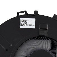 Cooler laptop Lenovo DFS5L22H15B85B FSDX