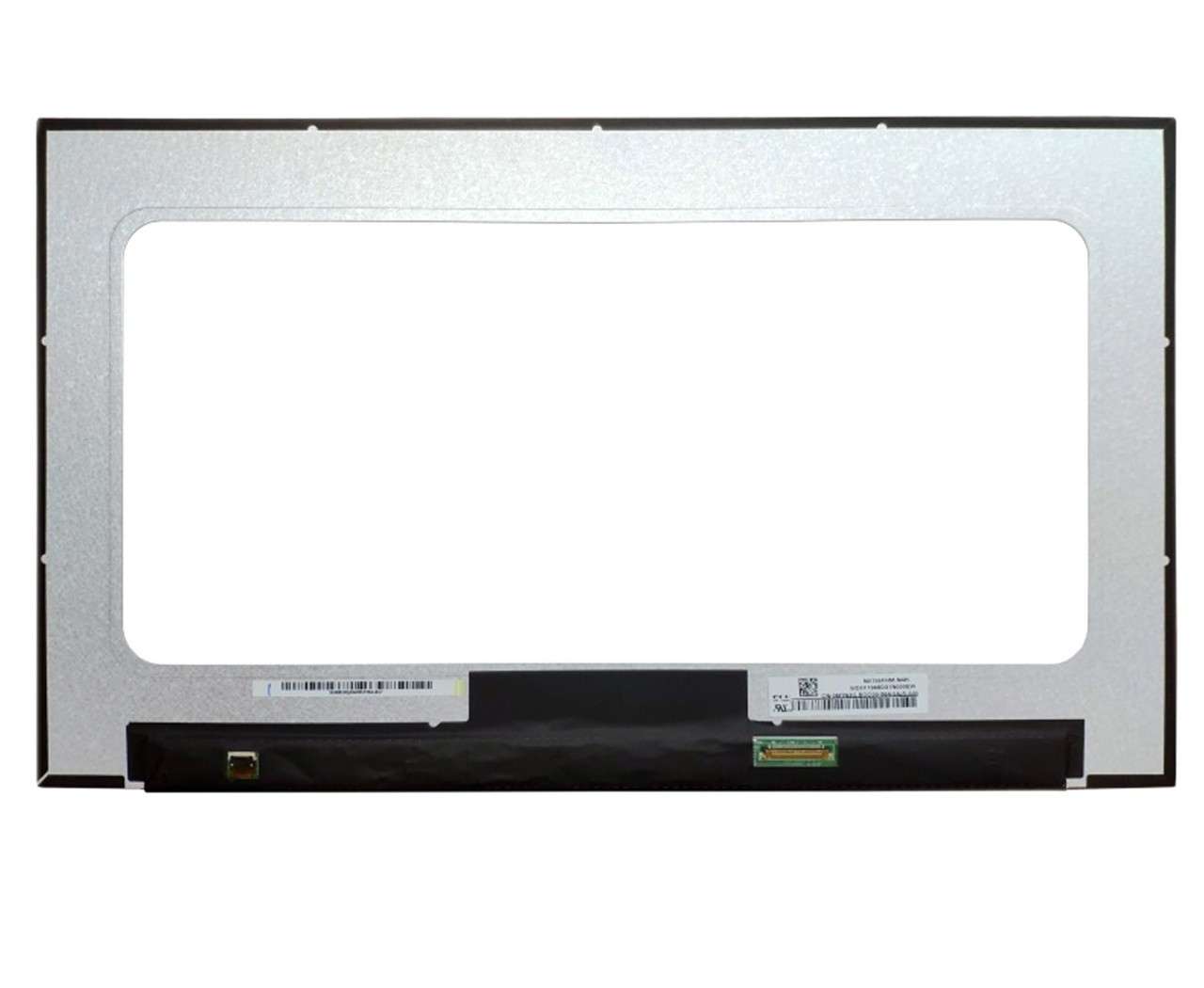 Display laptop Dell Latitude 5501 Ecran 15.6 1920X1080 30 pini eDP 15.6'' imagine 2022