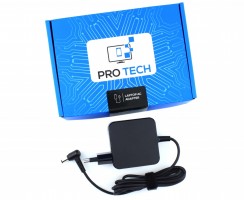 Incarcator Asus  F551CA Square Shape 45W Replacement