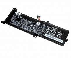 Baterie Lenovo IdeaPad 520-15IKB Originala 34Wh. Acumulator Lenovo IdeaPad 520-15IKB. Baterie laptop Lenovo IdeaPad 520-15IKB. Acumulator laptop Lenovo IdeaPad 520-15IKB. Baterie notebook Lenovo IdeaPad 520-15IKB