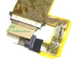 Cablu video LVDS Acer Aspire 1825PTZ