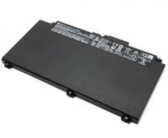 Baterie HP ProBook 650 G5 Originala 48Wh. Acumulator HP ProBook 650 G5. Baterie laptop HP ProBook 650 G5. Acumulator laptop HP ProBook 650 G5. Baterie notebook HP ProBook 650 G5