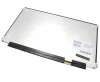 Display laptop AUO B156ZAN02.0 15.6" 3840X2160 40 pini eDP. Ecran laptop AUO B156ZAN02.0. Monitor laptop AUO B156ZAN02.0