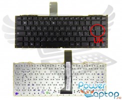 Tastatura Asus  NX90. Keyboard Asus  NX90. Tastaturi laptop Asus  NX90. Tastatura notebook Asus  NX90