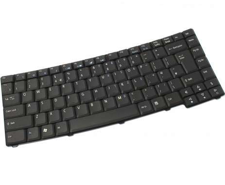 Tastatura Acer Ferrari 4000. Keyboard Acer Ferrari 4000. Tastaturi laptop Acer Ferrari 4000. Tastatura notebook Acer Ferrari 4000