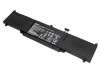 Baterie Asus TP300UA Originala 50Wh. Acumulator Asus TP300UA. Baterie laptop Asus TP300UA. Acumulator laptop Asus TP300UA. Baterie notebook Asus TP300UA
