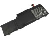 Baterie Asus ZenBook  UX32VD Originala. Acumulator Asus ZenBook  UX32VD. Baterie laptop Asus ZenBook  UX32VD. Acumulator laptop Asus ZenBook  UX32VD. Baterie notebook Asus ZenBook  UX32VD