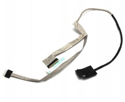 Cablu video LVDS HP ProBook 4740S LED