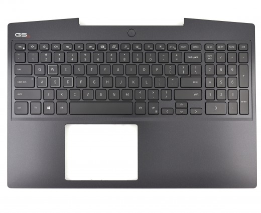 Tastatura Dell IdeaPad 3-14ITL05 Gri cu Palmrest Gri iluminata backlit. Keyboard Dell IdeaPad 3-14ITL05 Gri cu Palmrest Gri. Tastaturi laptop Dell IdeaPad 3-14ITL05 Gri cu Palmrest Gri. Tastatura notebook Dell IdeaPad 3-14ITL05 Gri cu Palmrest Gri