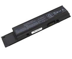 Baterie Dell  7FJ92 9 celule. Acumulator laptop Dell  7FJ92 9 celule. Acumulator laptop Dell  7FJ92 9 celule. Baterie notebook Dell  7FJ92 9 celule