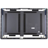 Capac Display BackCover Lenovo IdeaPad 3 15IRU8 Slim Carcasa Display
