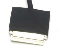 Cablu video LVDS Asus Eee PC R105 Part Number 14G2215HA10G97J01968