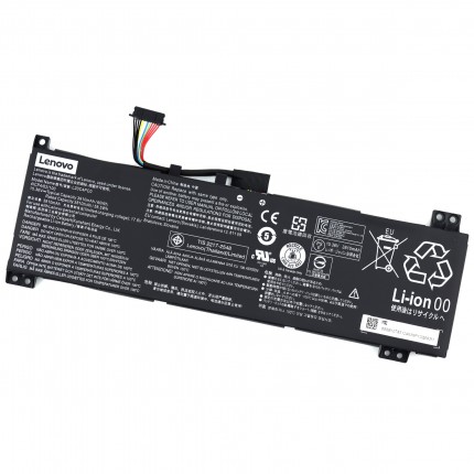 Baterie Lenovo 5B11B48817 60Wh. Acumulator Lenovo 5B11B48817. Baterie laptop Lenovo 5B11B48817. Acumulator laptop Lenovo 5B11B48817. Baterie notebook Lenovo 5B11B48817