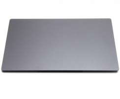 Touchpad Apple  821-01050-A GREY GRI. Trackpad Apple  821-01050-A