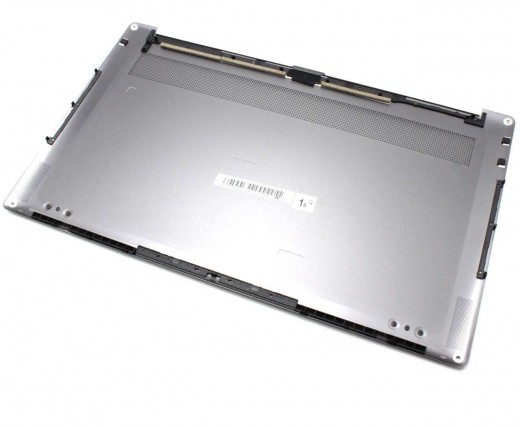 Bottom Lenovo Yoga S940-14IWL. Carcasa Inferioara Lenovo Yoga S940-14IWL Gri