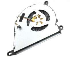 Cooler laptop HP L68134-001. Ventilator procesor HP L68134-001. Sistem racire laptop HP L68134-001