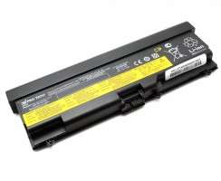 Baterie Lenovo ThinkPad SL410 9 celule. Acumulator Lenovo ThinkPad SL410 9 celule. Baterie laptop Lenovo ThinkPad SL410 9 celule. Acumulator laptop Lenovo ThinkPad SL410 9 celule. Baterie notebook Lenovo ThinkPad SL410 9 celule