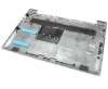 Bottom Lenovo IdeaPad 320S-15ISK. Carcasa Inferioara Lenovo IdeaPad 320S-15ISK Argintie
