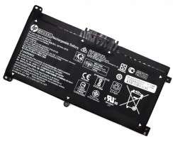 Baterie HP 16366-421 Originala 41.7Wh. Acumulator HP 16366-421. Baterie laptop HP 16366-421. Acumulator laptop HP 16366-421. Baterie notebook HP 16366-421