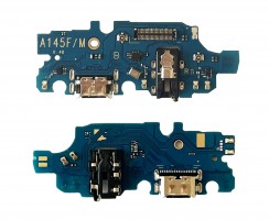 Modul / Placa Alimentare Samsung Galaxy A14 4G A145R