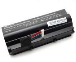 Baterie Asus  0B110 00290000 High Protech Quality Replacement. Acumulator laptop Asus  0B110 00290000