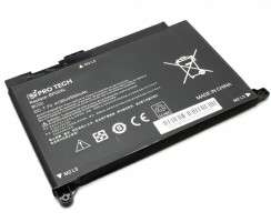 Baterie HP Pavilion 15-AW High Protech Quality Replacement. Acumulator laptop HP Pavilion 15-AW