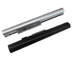 Baterie HP  752237 001 4 celule Originala. Acumulator laptop HP  752237 001 4 celule. Acumulator laptop HP  752237 001 4 celule. Baterie notebook HP  752237 001 4 celule