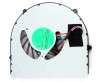 Cooler laptop IBM Lenovo  B560G. Ventilator procesor IBM Lenovo  B560G. Sistem racire laptop IBM Lenovo  B560G