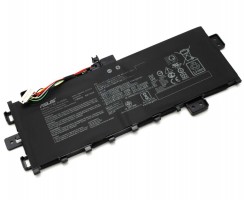 Baterie Asus X509FB-EJ024 Originala 32Wh. Acumulator Asus X509FB-EJ024. Baterie laptop Asus X509FB-EJ024. Acumulator laptop Asus X509FB-EJ024. Baterie notebook Asus X509FB-EJ024