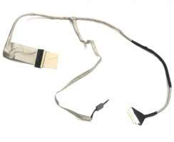 Cablu video LVDS Packard Bell EasyNote TSX66HR