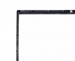 Rama Display HP ZBook Firefly 14 G8 Bezel Front Cover Neagra varianta cu Webcam