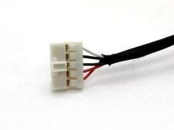 Mufa alimentare Dell Inspiron 14-5448