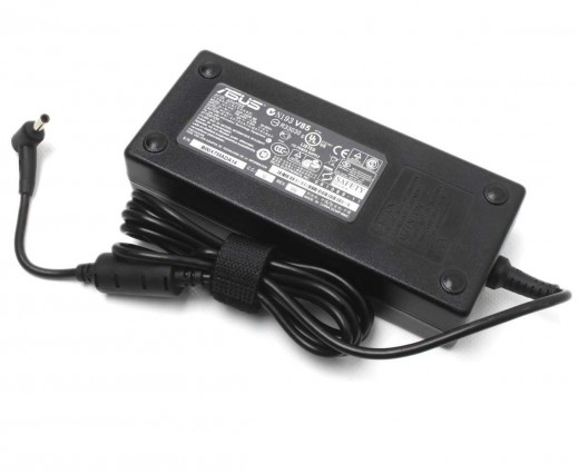 Incarcator Asus  G501VW ORIGINAL. Alimentator ORIGINAL Asus  G501VW. Incarcator laptop Asus  G501VW. Alimentator laptop Asus  G501VW. Incarcator notebook Asus  G501VW