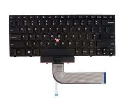 Tastatura Lenovo Thinkpad Edge 15. Keyboard Lenovo Thinkpad Edge 15. Tastaturi laptop Lenovo Thinkpad Edge 15. Tastatura notebook Lenovo Thinkpad Edge 15