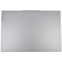 Carcasa Display Lenovo IdeaPad Slim 5 15IRH9. Cover Display Lenovo IdeaPad Slim 5 15IRH9. Capac Display Lenovo IdeaPad Slim 5 15IRH9 Argintie