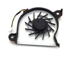 Cooler laptop Toshiba  A40