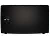 Carcasa display Backcover Acer Extensa 2510G. Capac display Acer Extensa 2510G