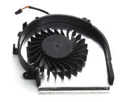 Cooler procesor CPU laptop MSI  GE62
