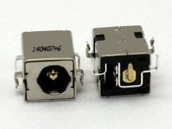 Mufa alimentare Fujitsu Siemens Amilo Pi2540