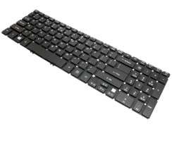 Tastatura Acer Aspire M3-581PT iluminata backlit. Keyboard Acer Aspire M3-581PT iluminata backlit. Tastaturi laptop Acer Aspire M3-581PT iluminata backlit. Tastatura notebook Acer Aspire M3-581PT iluminata backlit