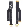 Modul / Placa cu Mufa Alimentare Samsung Note 20 N980