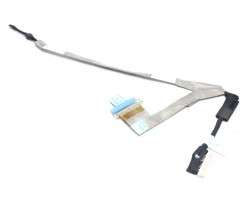 Cablu video  Dell DC02000SN00