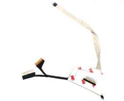 Cablu video eDP Dell 450.07R01.0001 Full HD 1920 x 1080