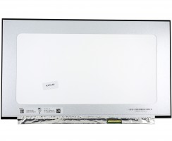 Display laptop Innolux N156HCN-EBA REV.C5 15.6" 1920X1080 40 pini Edp. Ecran laptop Innolux N156HCN-EBA REV.C5. Monitor laptop Innolux N156HCN-EBA REV.C5