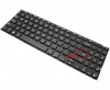 Tastatura Asus VivoBook X509FL. Keyboard Asus VivoBook X509FL. Tastaturi laptop Asus VivoBook X509FL. Tastatura notebook Asus VivoBook X509FL
