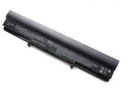Baterie Asus 4INR18/65 2 . Acumulator Asus 4INR18/65 2 . Baterie laptop Asus 4INR18/65 2 . Acumulator laptop Asus 4INR18/65 2 . Baterie notebook Asus 4INR18/65 2