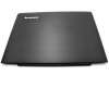 Carcasa Display Lenovo IdeaPad 300s-14ISK. Cover Display Lenovo IdeaPad 300s-14ISK. Capac Display Lenovo IdeaPad 300s-14ISK Neagra