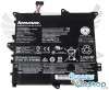 Baterie Lenovo 80LX001KUS Originala. Acumulator Lenovo 80LX001KUS Originala. Baterie laptop Lenovo 80LX001KUS Originala. Acumulator laptop Lenovo 80LX001KUS Originala . Baterie notebook Lenovo 80LX001KUS Originala