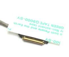 Cablu video LVDS Acer Extensa 2508